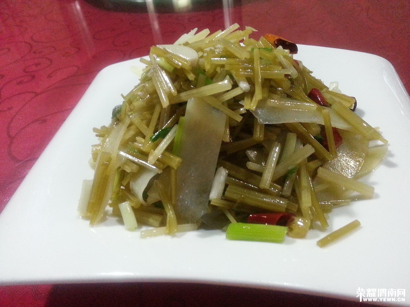20140822_185833.jpg