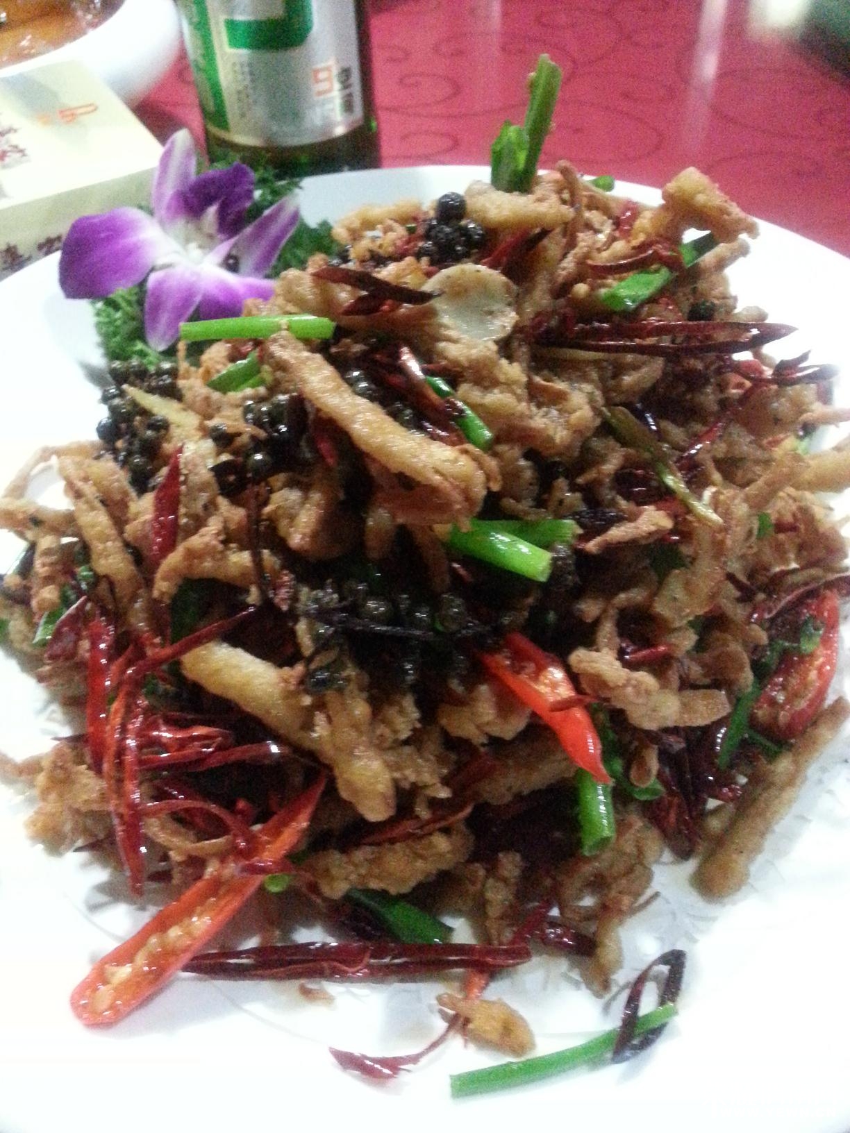 20140822_194543.jpg