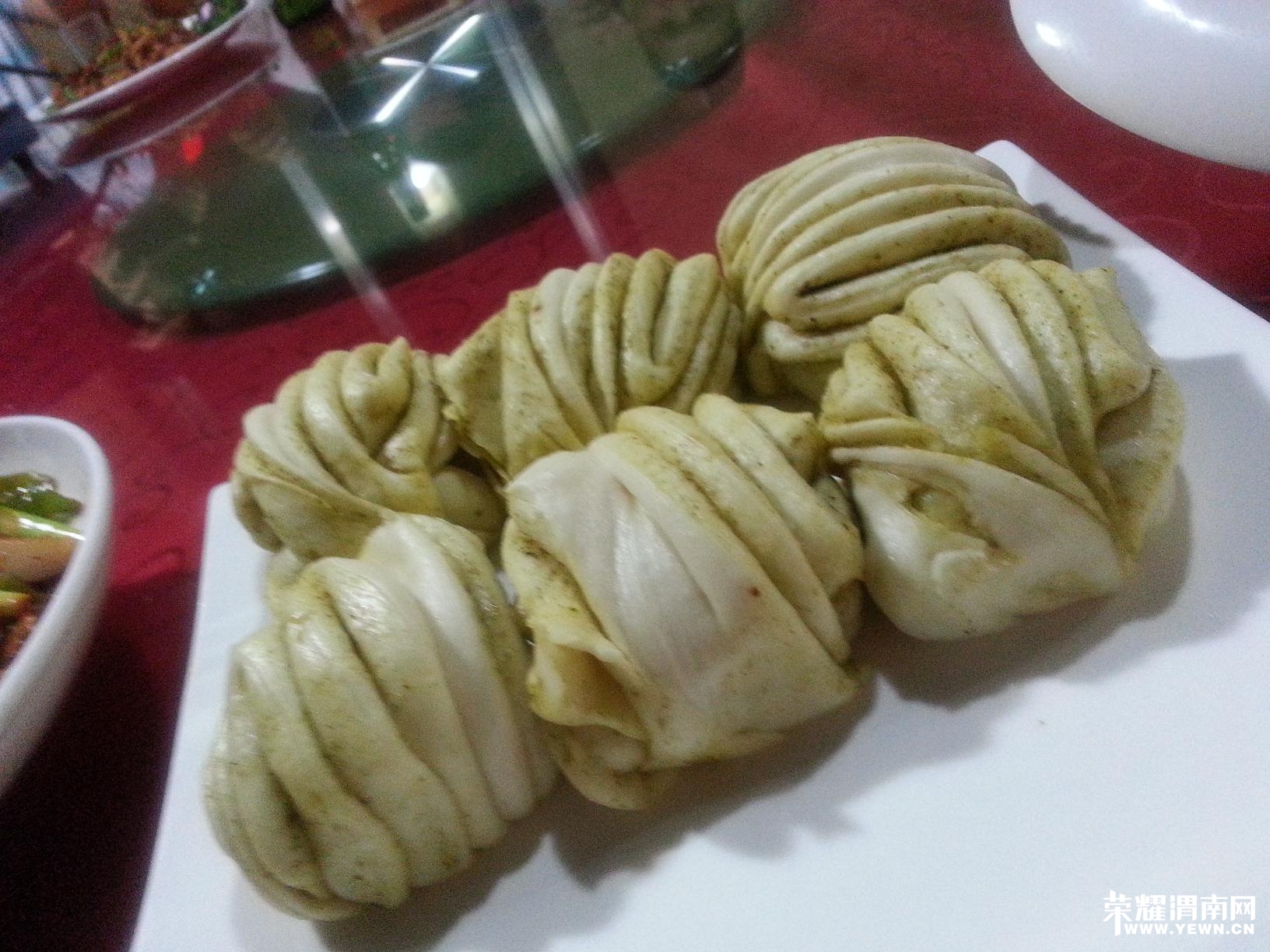 20140822_194908.jpg