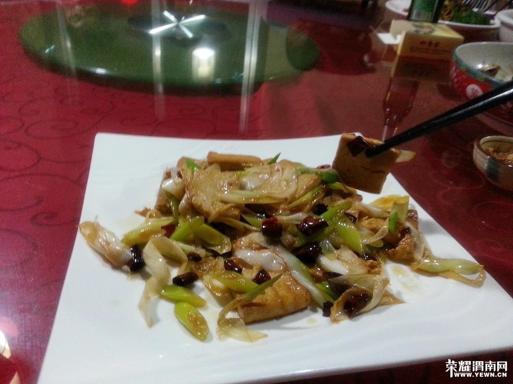 20140822_194812.jpg