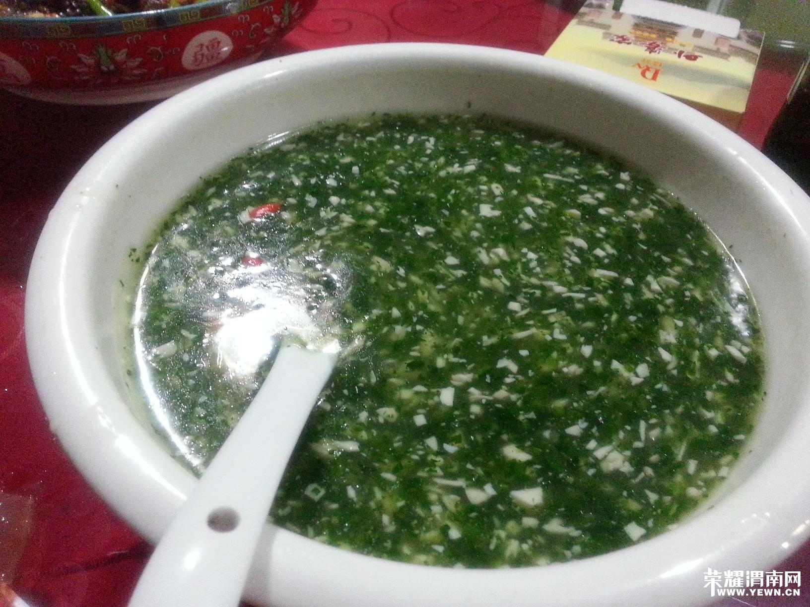 20140822_195234.jpg
