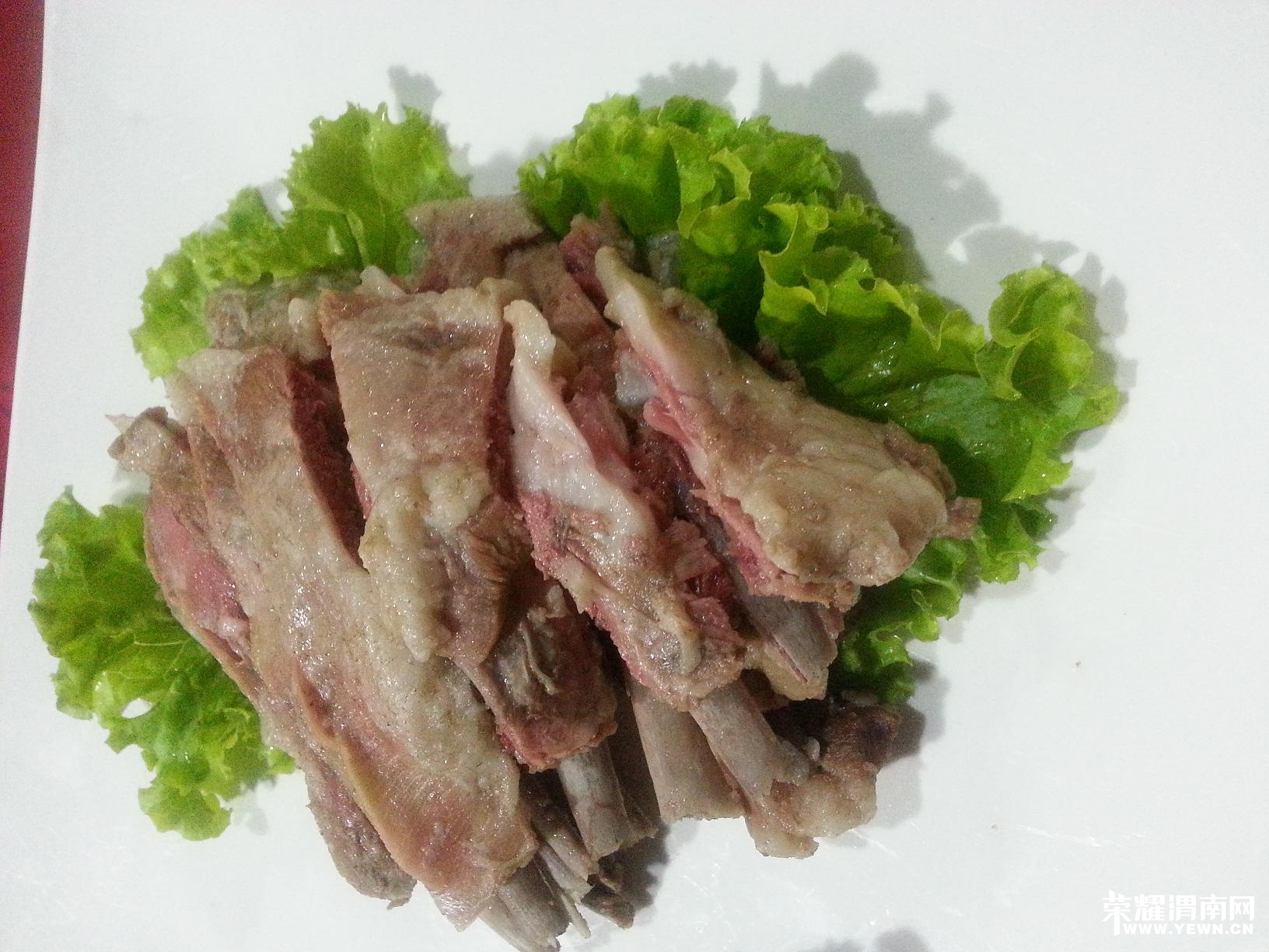 20140822_192745.jpg