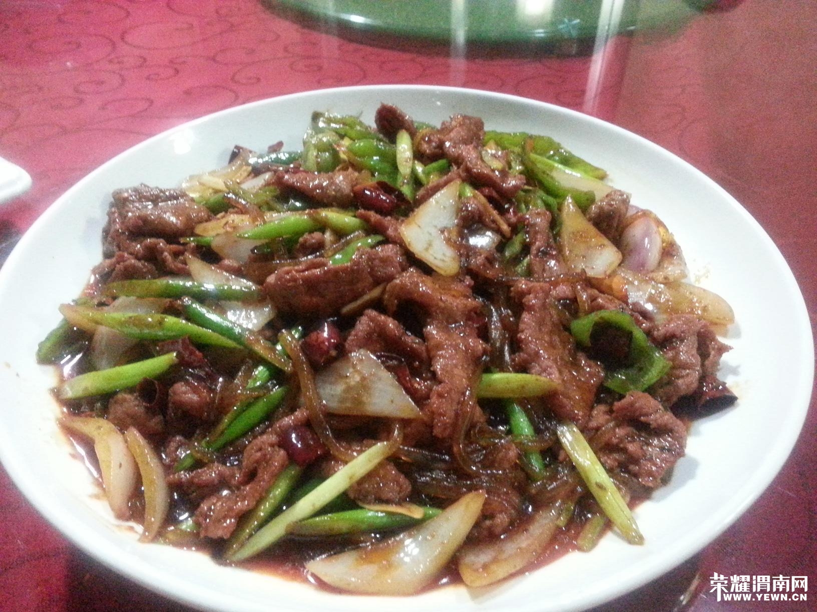 20140822_193131.jpg