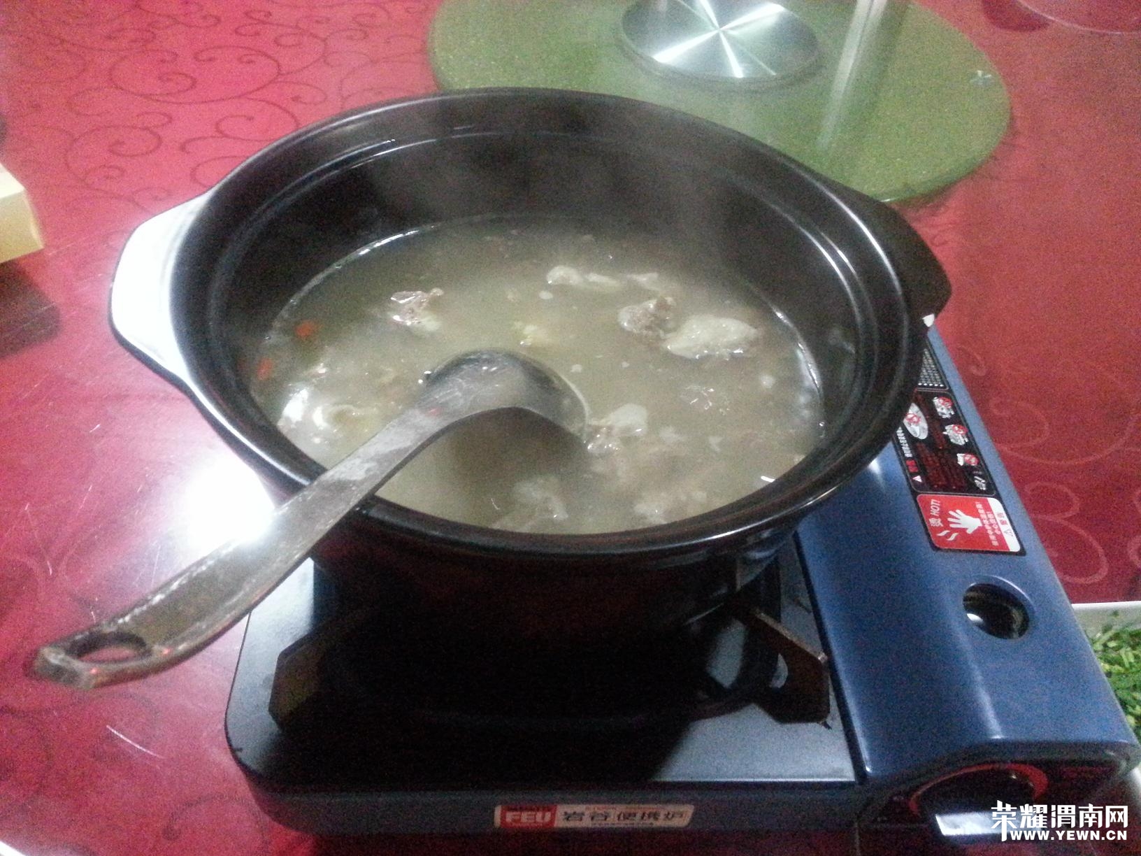 20140822_193343.jpg