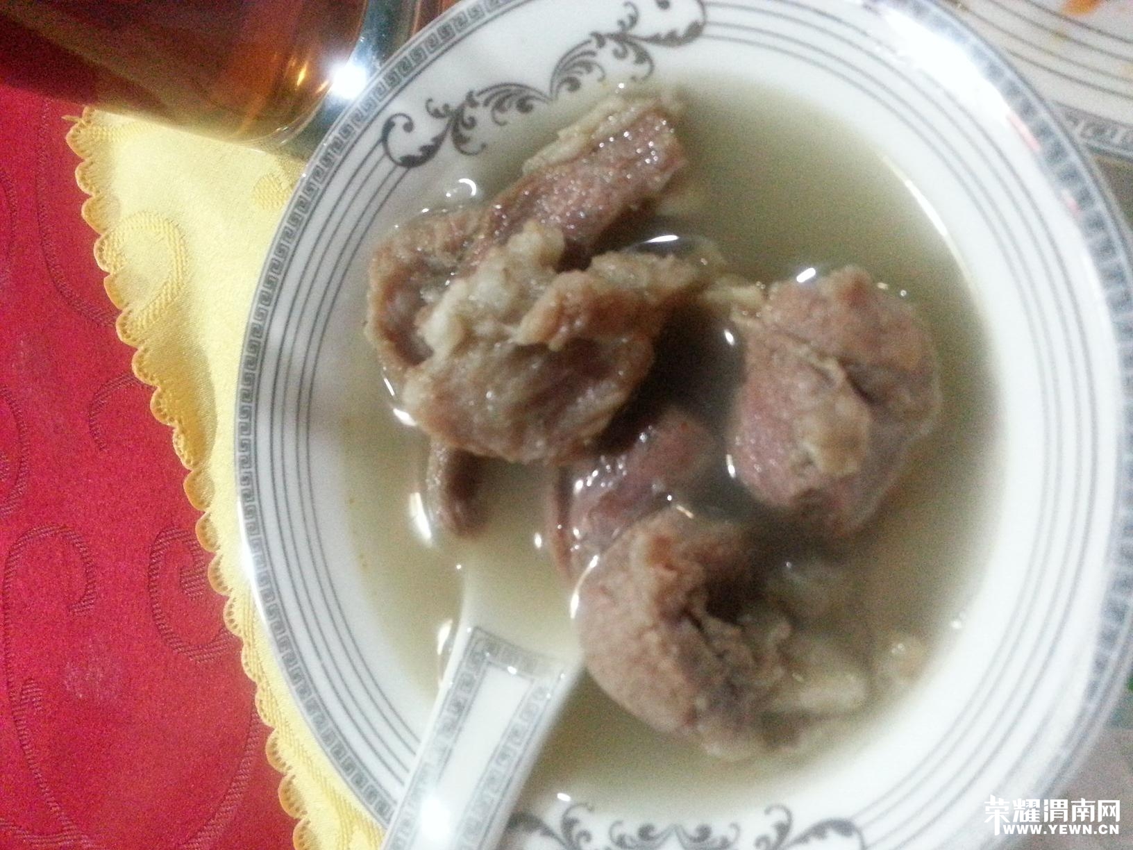 20140822_193835.jpg