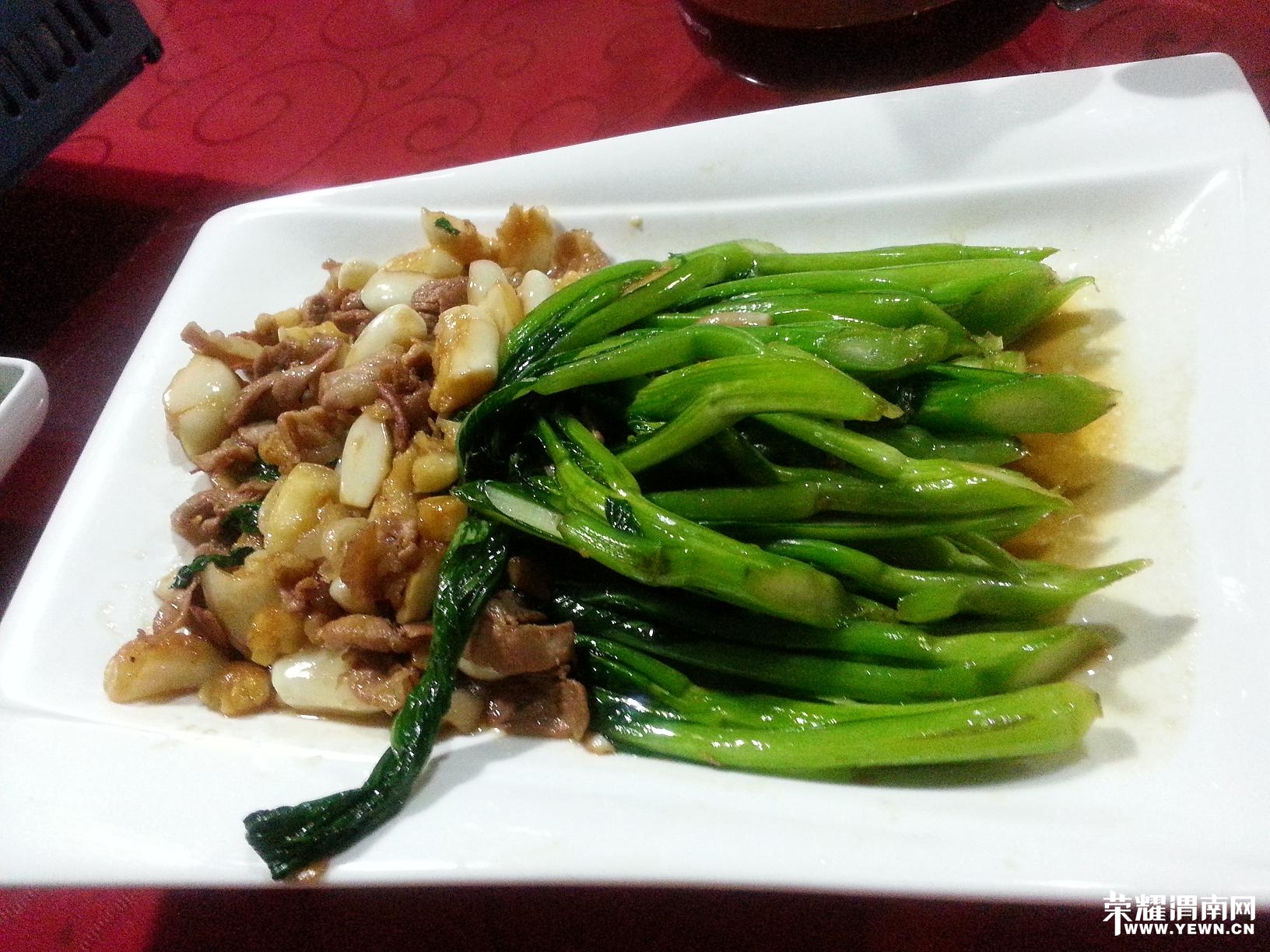 20140822_194527.jpg