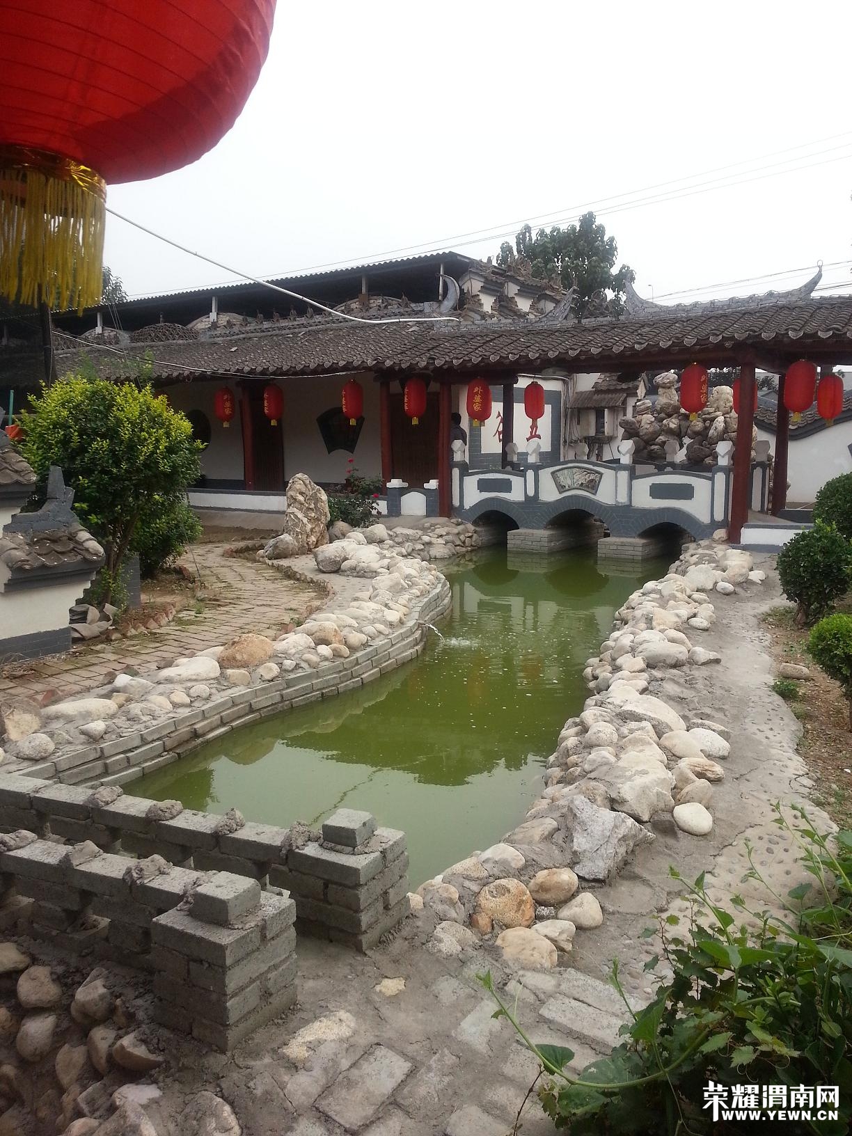 20140822_182221.jpg