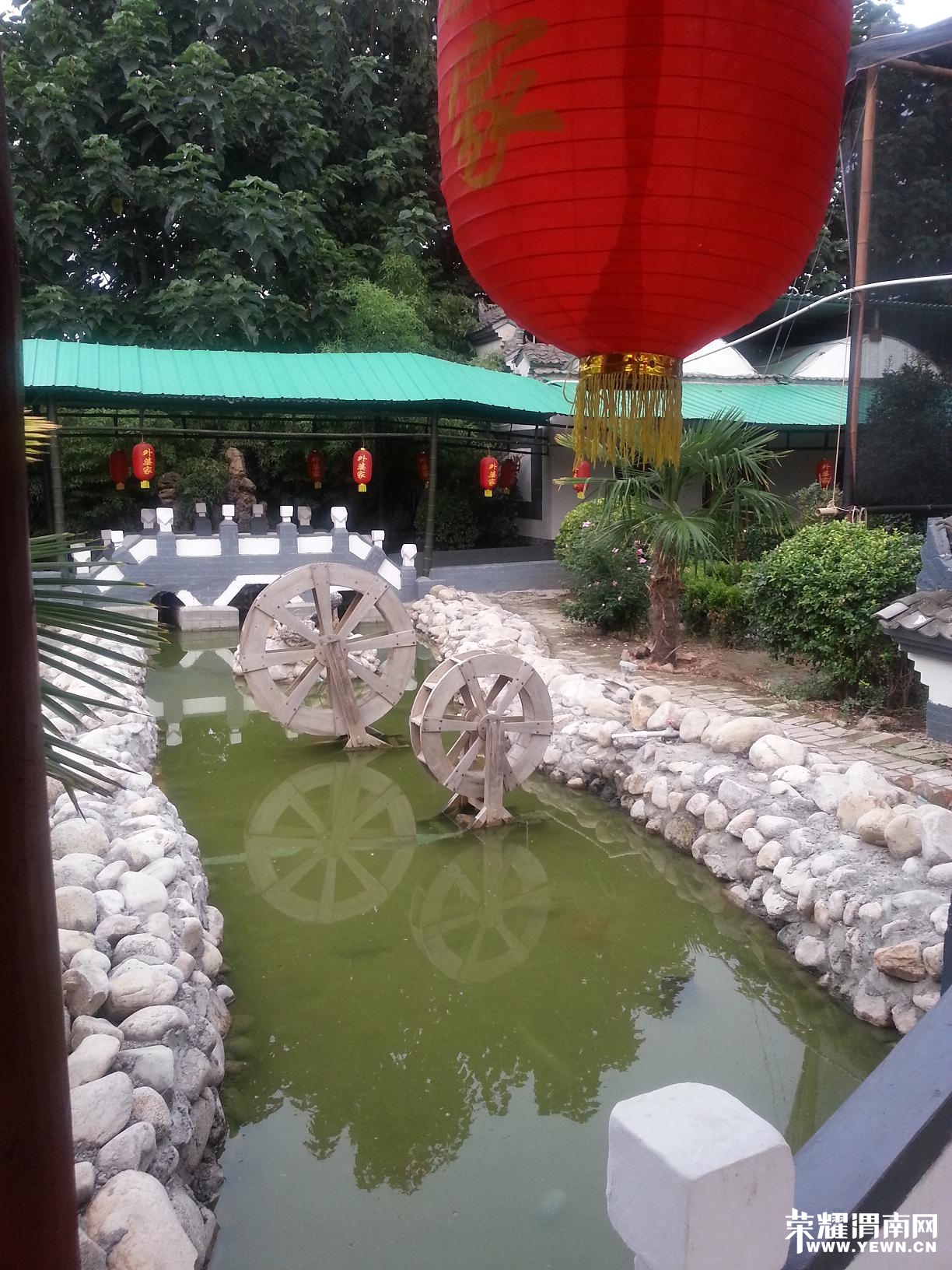 20140822_182228.jpg