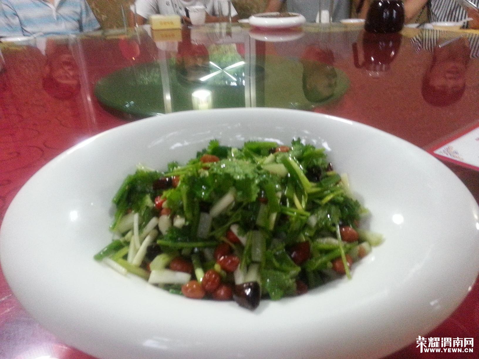 20140822_184914.jpg