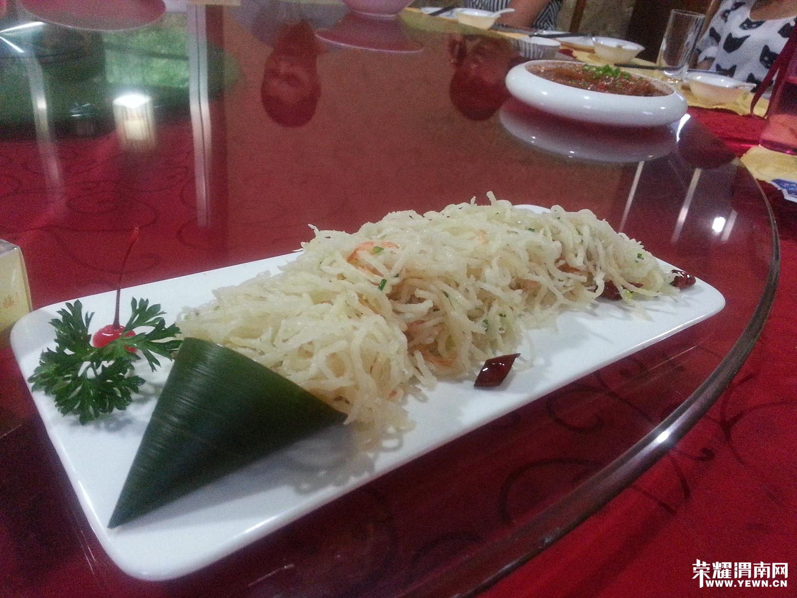 20140822_185003.jpg