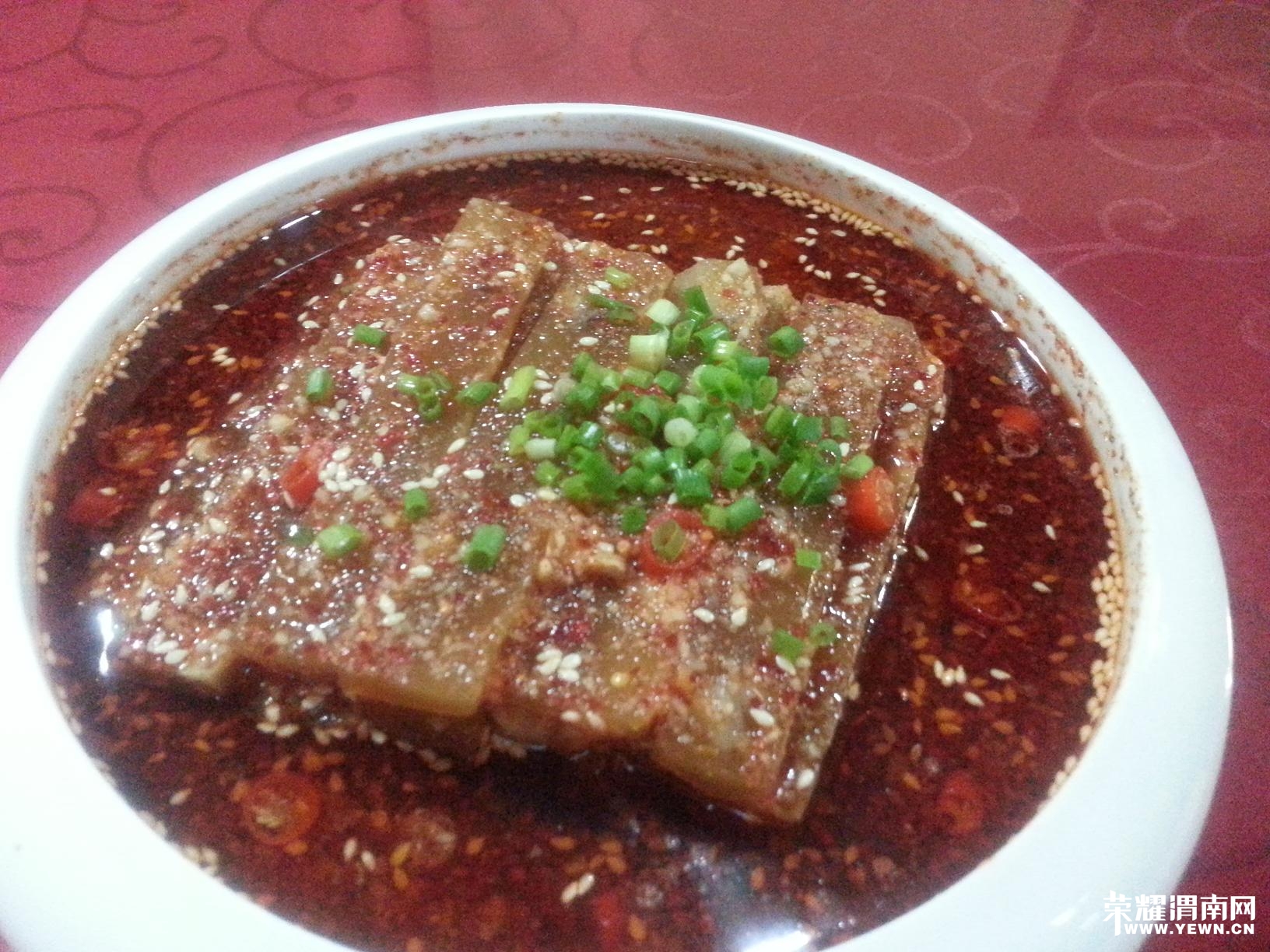 20140822_185031.jpg