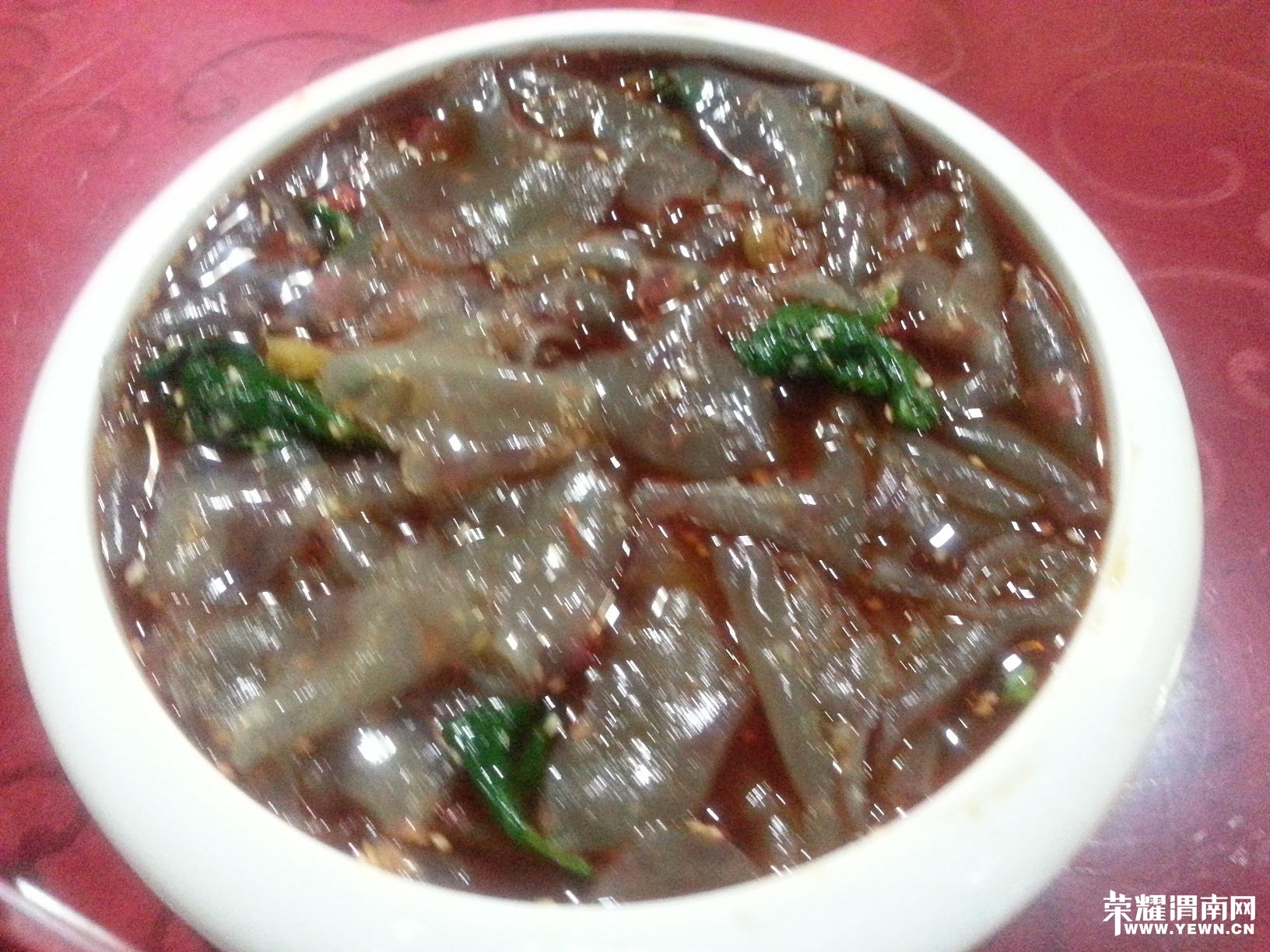 20140822_184954.jpg