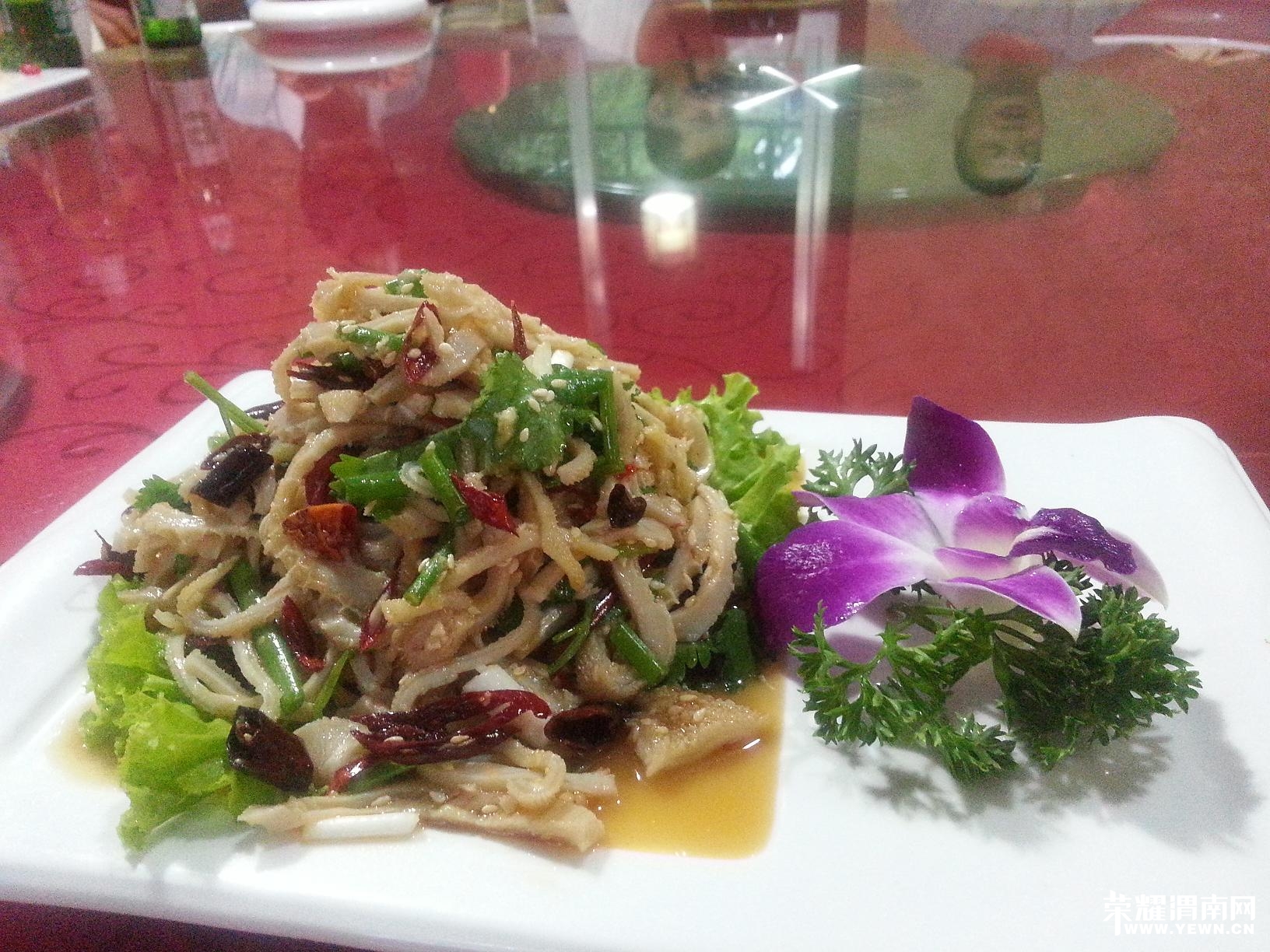 20140822_185306.jpg