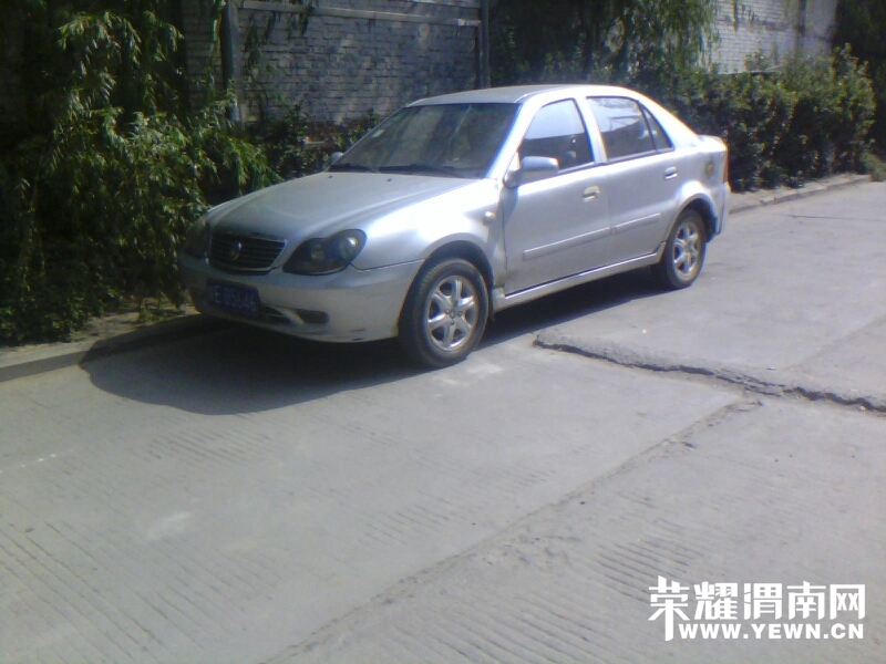 103821mjjjz74kjbk4eqlq.jpg