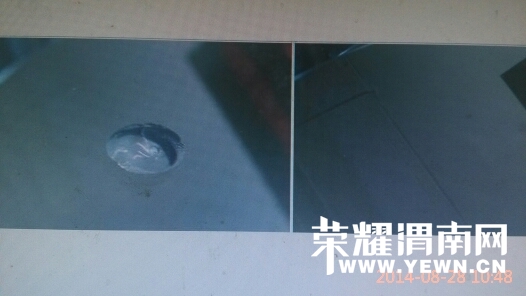 104637mcugcscngmjptv4v.jpg