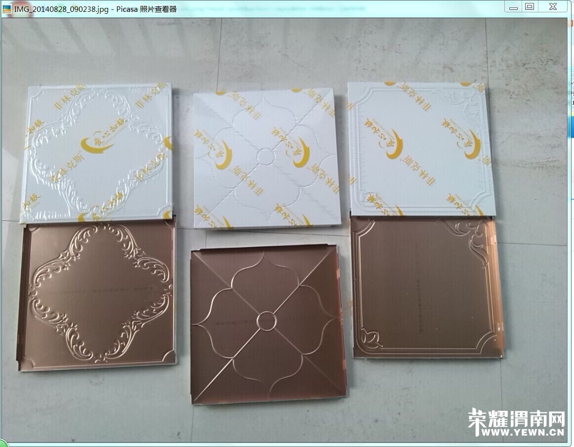 ���۰山��