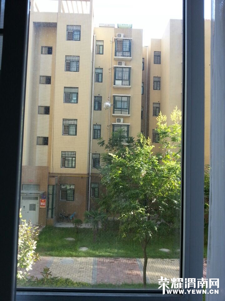 ��ҵ���һؼҺ�ľ�ϲ