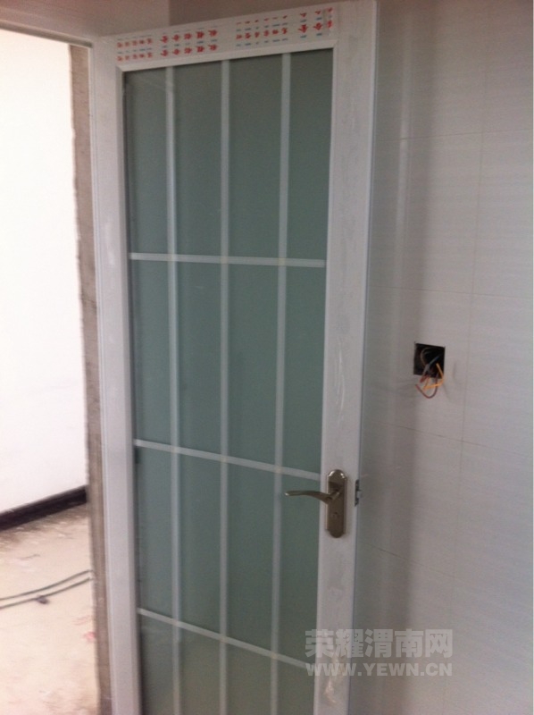131857vo8ioa8oa2ibdab2.jpg