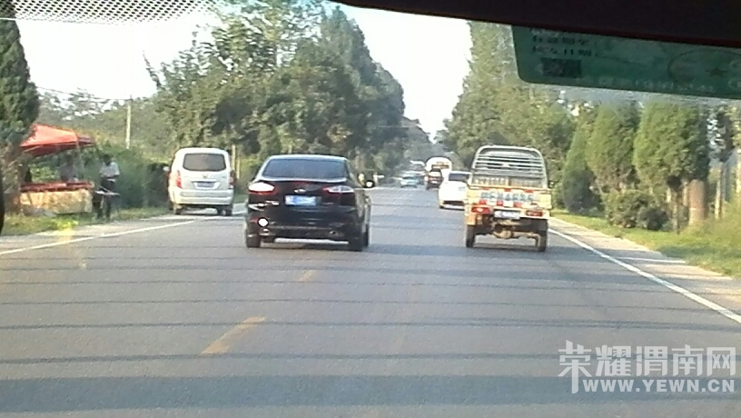 180137ybonsidvd5zu4sd4.jpg