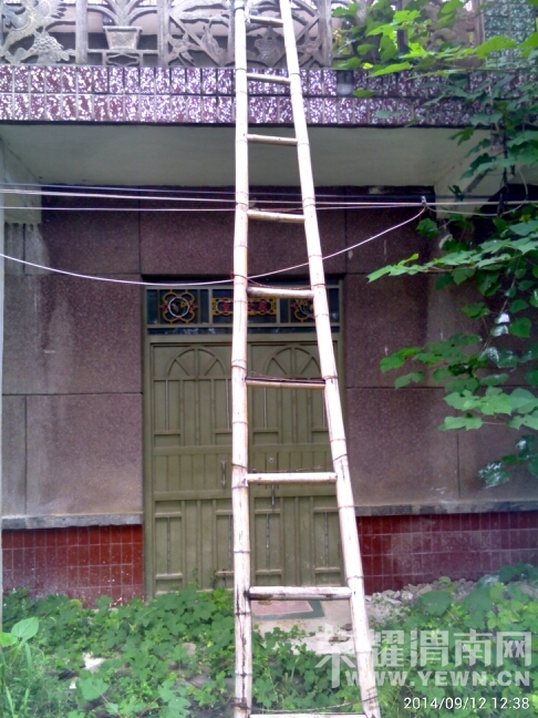 130129lucpk9d0k9c9u06s.jpg
