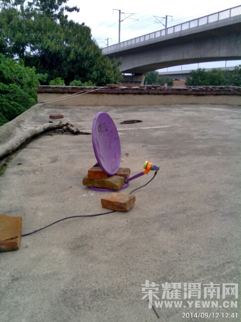130148fgubz09990sbphzc.jpg