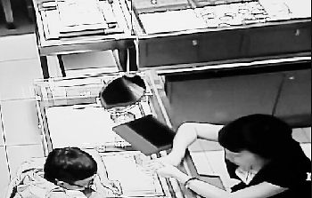 U11414P1T1D30853994F21DT20140915061913.jpg