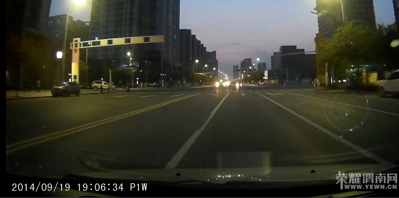 QQͼ20140919195955_01.JPG