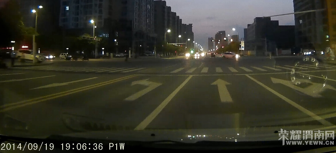 QQͼ20140919200025_01.JPG