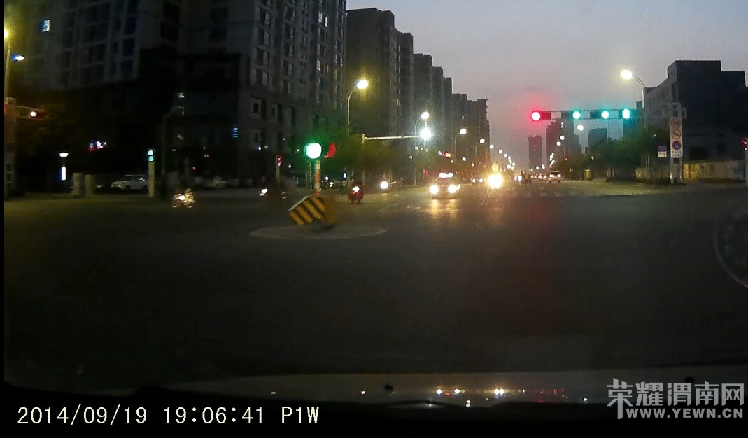 QQͼ20140919200121_01.JPG