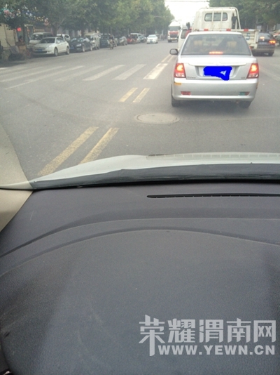 QQͼƬ20140920163857.jpg