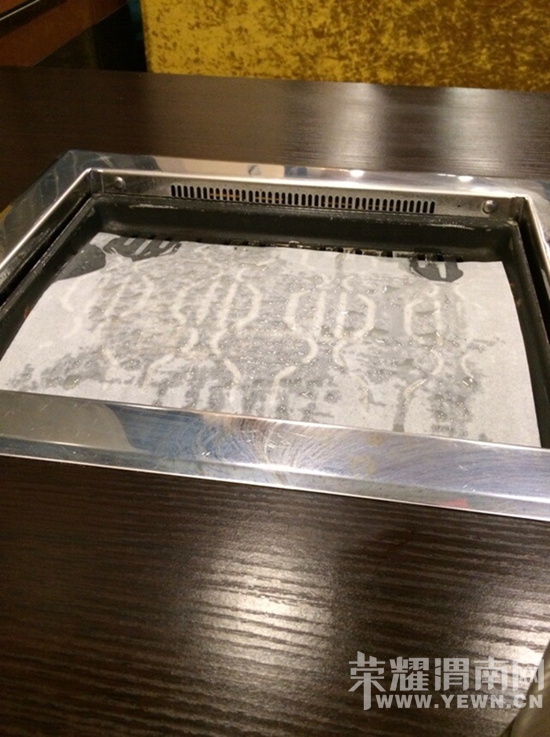 QQͼƬ20140929141544.jpg