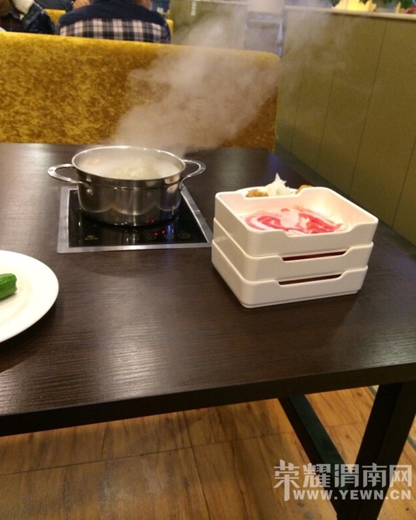QQͼƬ20140929141553.jpg