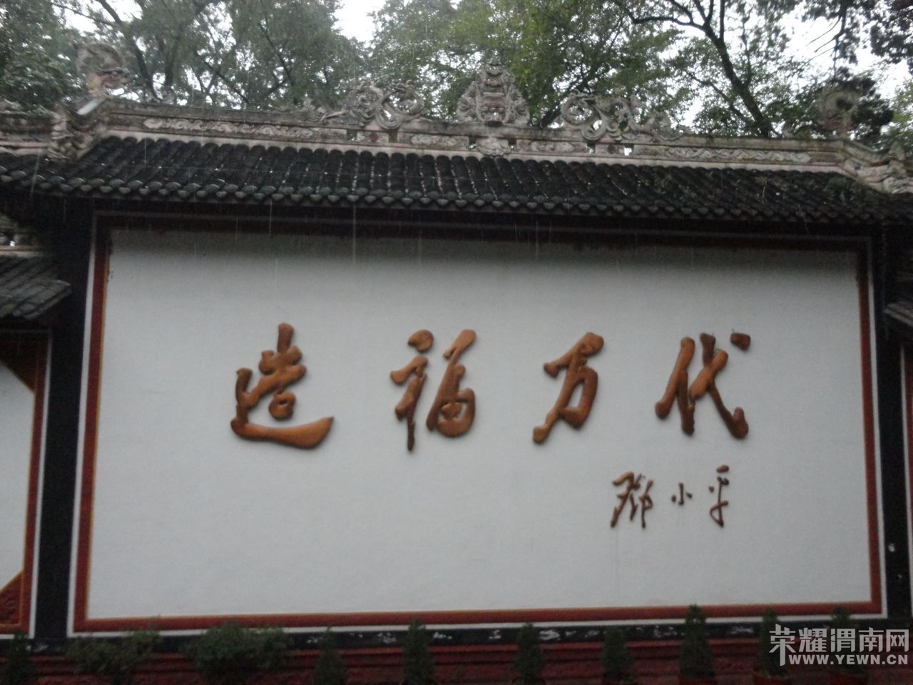 135727pxvyz6c2or29mroa.jpg