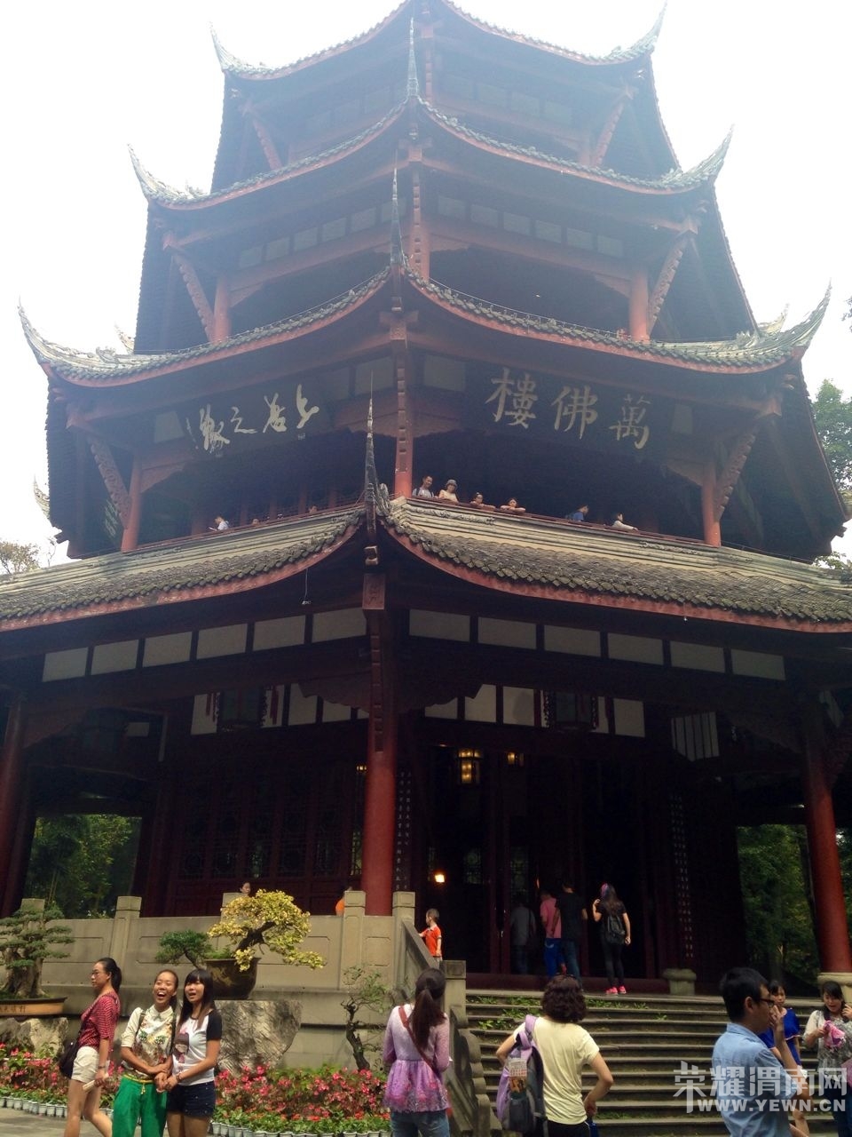 140346llhvheewe5l6e0x5.jpg