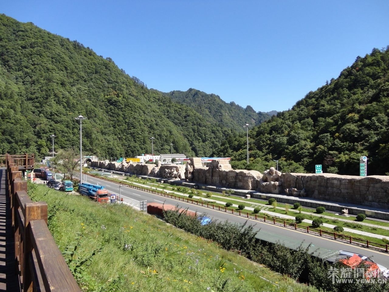 140512okuufu4kds73ul47.jpg