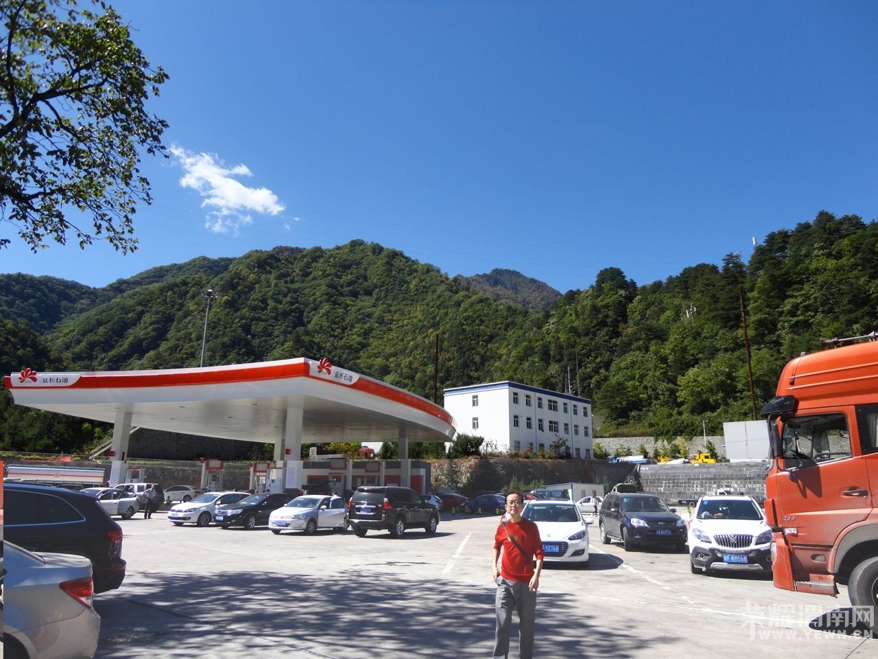 140540bgxapv92a6d5xjvb.jpg