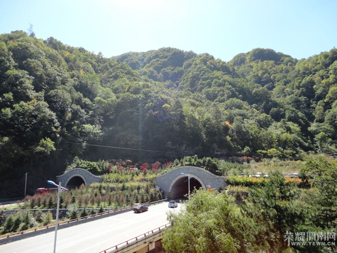 140550u5z1o100j01xj1jo.jpg