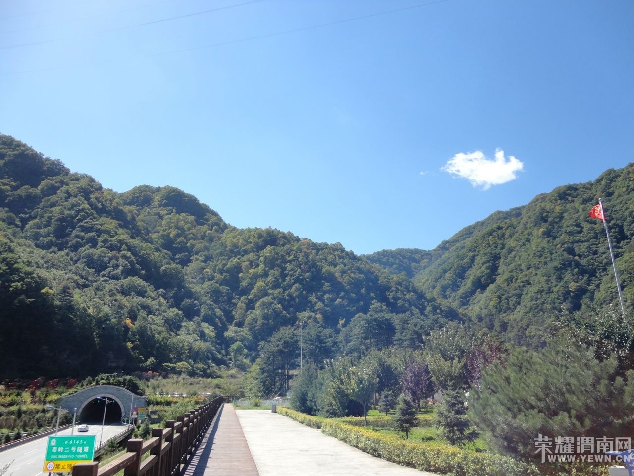 140554ag6suxykktvdg4az.jpg