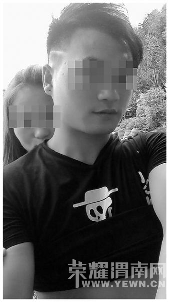 U11283P1T1D30960486F23DT20141009050824.jpg