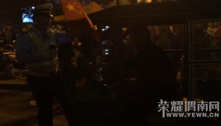 μ�����ֳ�