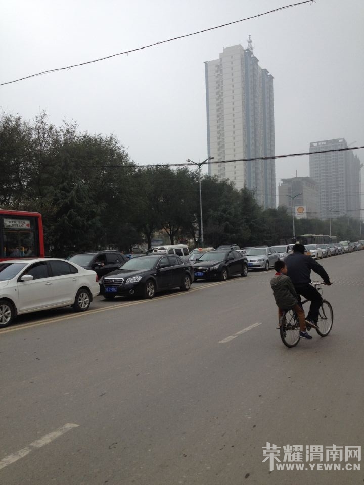 ��ת QQͼƬ20141022151214.jpg