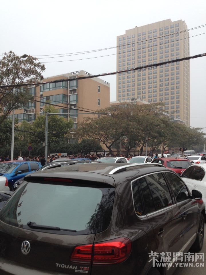 ��ת QQͼƬ20141022151154.jpg