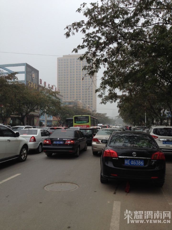 ��ת QQͼƬ20141022151235.jpg