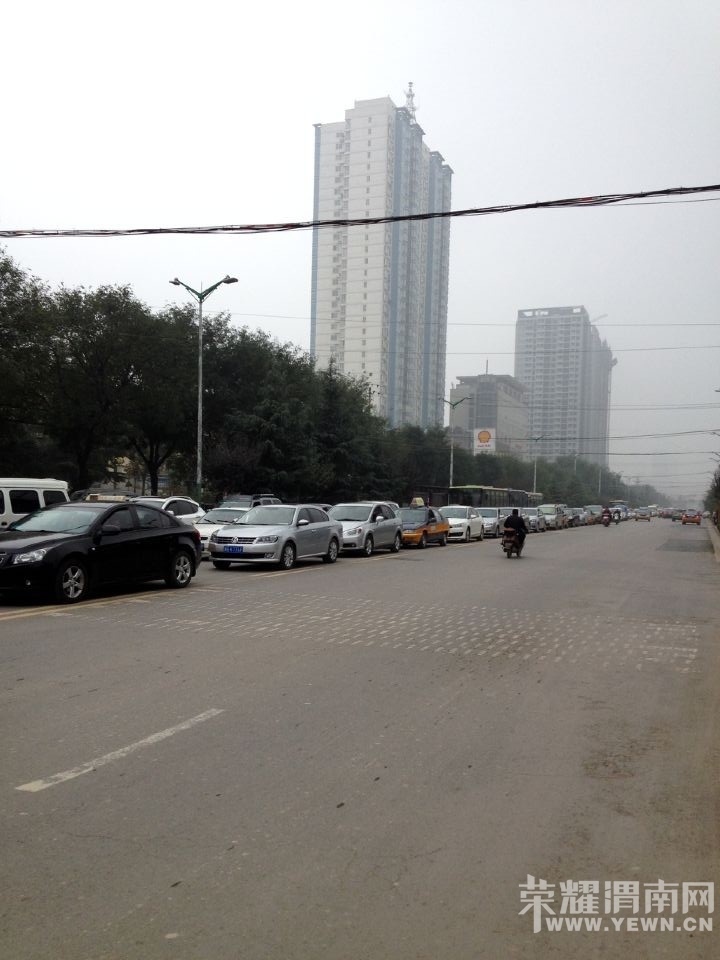 ��ת QQͼƬ20141022151224.jpg