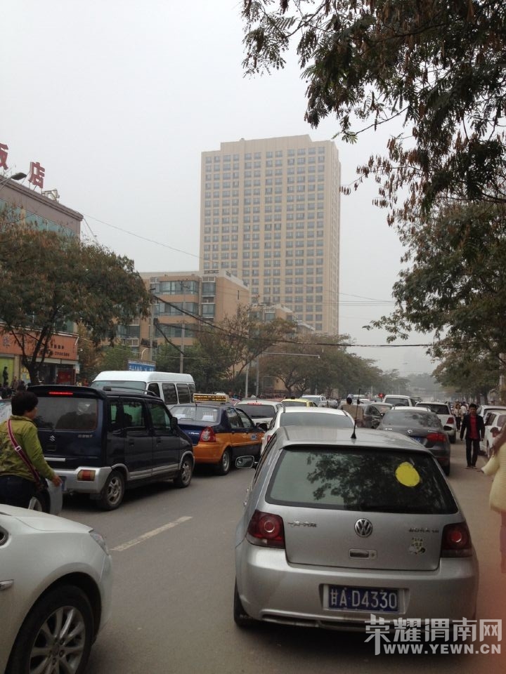 ��ת QQͼƬ20141022151201.jpg