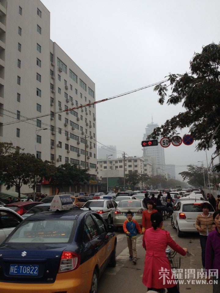 ��ת QQͼƬ20141022151219.jpg