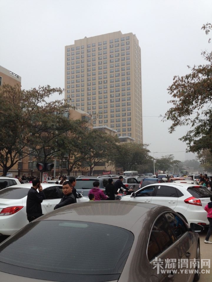 ��ת QQͼƬ20141022151207.jpg