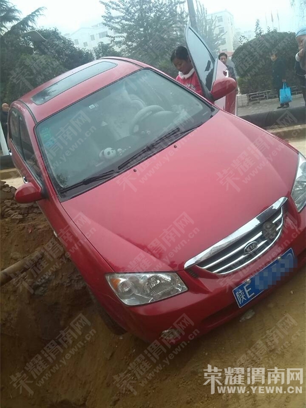 webwxgetmsgimg (1).jpg