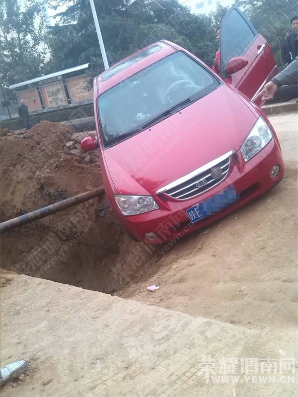 webwxgetmsgimg (2).jpg