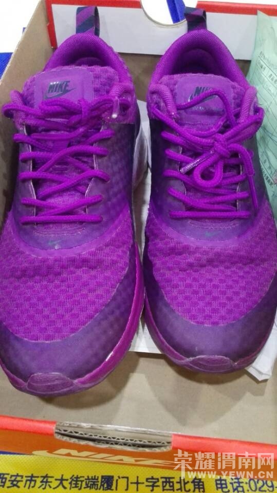 ��ҿ������ִ���